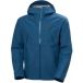 Helly Hansen Waterdichte jas Verglas Infinity Shell 2.0