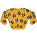 Raspberry Republic Sweatshirt enfant