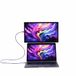 Espresso Monitor Lite 15" Full HD