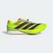 Adidas Adizero Avanti Xc Schuhe Schwarz