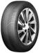 Aptany Ganzjahresreifen RC536 ( 175/60 R15 81H )