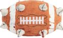 Lamaze TOMY Warhammer, Blood Bowl Ball pluche figuur
