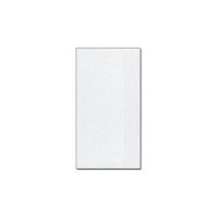 Duni dispenserservetten 1 laags (750 stuks)