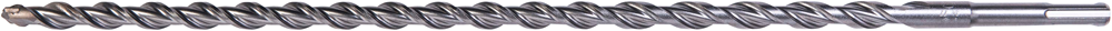Connex SDS+ Klopboor 12Mm (400/450) Geel - COX971927