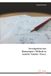 Investigations Ramanujan Investigations into Ramanujan's Methods in Analytic Number Theory