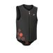 Komperdell Gilet pare-balles Flexfit Eco Junior (XS)
