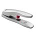 Rexel Odyssey Heavy Duty Nietmachine Zilver