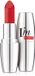 Pupa Milano I'm Lipstick 303 Flamboyant Orange