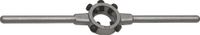 Rotec Snijplaathouder DIN 225 45 x 18 (M16-M20) - 3804518