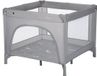 Bebeconfort Adonis - Campingbedje - Mineral Grey