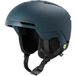 Head Faero Exp MIPS, casque de ski, bleu foncé