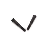 ECX Front Axle (2)
