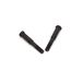 ECX Front Axle (2)