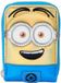 Loungefly Despicable Me Wallet Minion Wallets