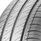 Nankang Econex NA-1 ( 165/65 R14 79H )
