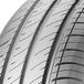 Nankang Econex NA-1 ( 165/65 R14 79H )