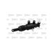 VALEO 874538 Emetteur d'Embrayage