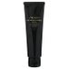 Shiseido Future Solution LX Extra Rich Cleansing Foam 125ml