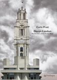 Denys Lasdun. Architettura delle Forme-Base