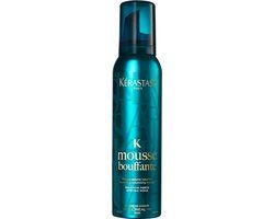 Kérastase Mousse Bouffante - 150ml