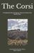 The Corsi: A Gripping Historical Saga of a Tuscan Family on the Brink of War