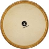 LP Latin Percussion Congavel Hand Picked T-SS-X Rims
