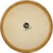 LP Latin Percussion Congavel Hand Picked T-SS-X Rims