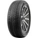 Royal Black Royal A/S II