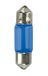 Lampa 58308 Blue-Xe lichtbuis 8 x 28 mm