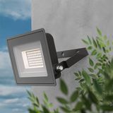 HOFTRONIC Stratos LED Schijnwerper 30 Watt