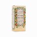 Panier Des Sens Elixir Floral Orange Blossom Perfumed Soap 150Gr