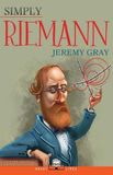 Simply Charly Great Lives- Simply Riemann