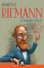 Simply Charly Great Lives- Simply Riemann