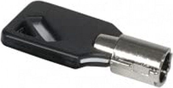 Mobilis - Master Key for 001268 and 001271