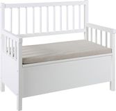 Giga Living HALBANK ASTER