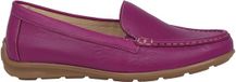 Gabor 42.440.22 - Damenschuh - Lila - Größe 37