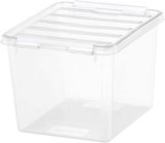 SmartStore Classic 14 Opbergbox 8 liter