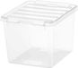 SmartStore Classic 14 Opbergbox 8 liter