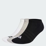 Adidas Kindersokken Essentials (x3)