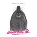 PIAS Nederland Wolves Like Us - Brittle Bones (CD)