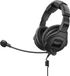 Sennheiser HMD 300 X3K1 - Casque de diffusion