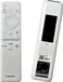 SAMSUNG Afstandsbediening BN59-01456D, BN59-01456C, BN59-01439D, BN59-01439A, BN59-01439J, TM2361E