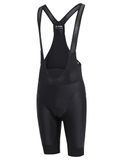 VAUDE Furka Bib Tights II