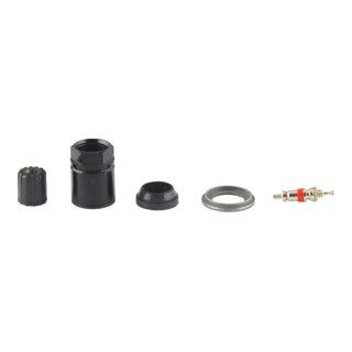 KS Tools TPMS / TPMS serviceset voor bandenspanningscontrolesystemen - 1 stuk