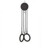 NOHRD Slingtrainer Sling zwart