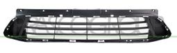 PRASCO Lüftungsgitter, Stoßfänger BM2002141 vorne, Compatibel met: BMW 2 Active Tourer, 2 Active Tourer Van, 2 Gran Tourer