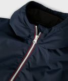 NAME IT NKNMASSIMO JACKET PB NOOS - Unisex - Buitenjassen