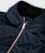 NAME IT NKNMASSIMO JACKET PB NOOS - Unisex - Buitenjassen