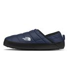 THE NORTH FACE Thermoball Traction Sneeuwlaarzen voor heren