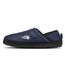 THE NORTH FACE Thermoball Traction Sneeuwlaarzen voor heren